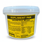 Izolat proteic din zer - WPI instant